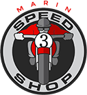 Marin Speed Shop proudly serves San Rafael, CA and our neighbors in San Francisco, Novato, Vallejo and Napa