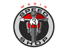Motos Logo
