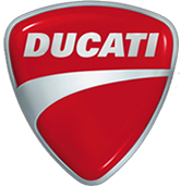  Ducati Performance