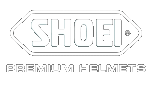 Shoei