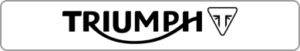 triumph logo