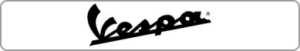 vespa logo